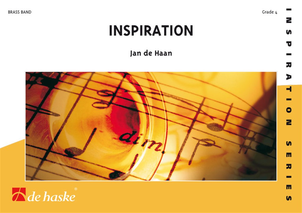 Inspiration
